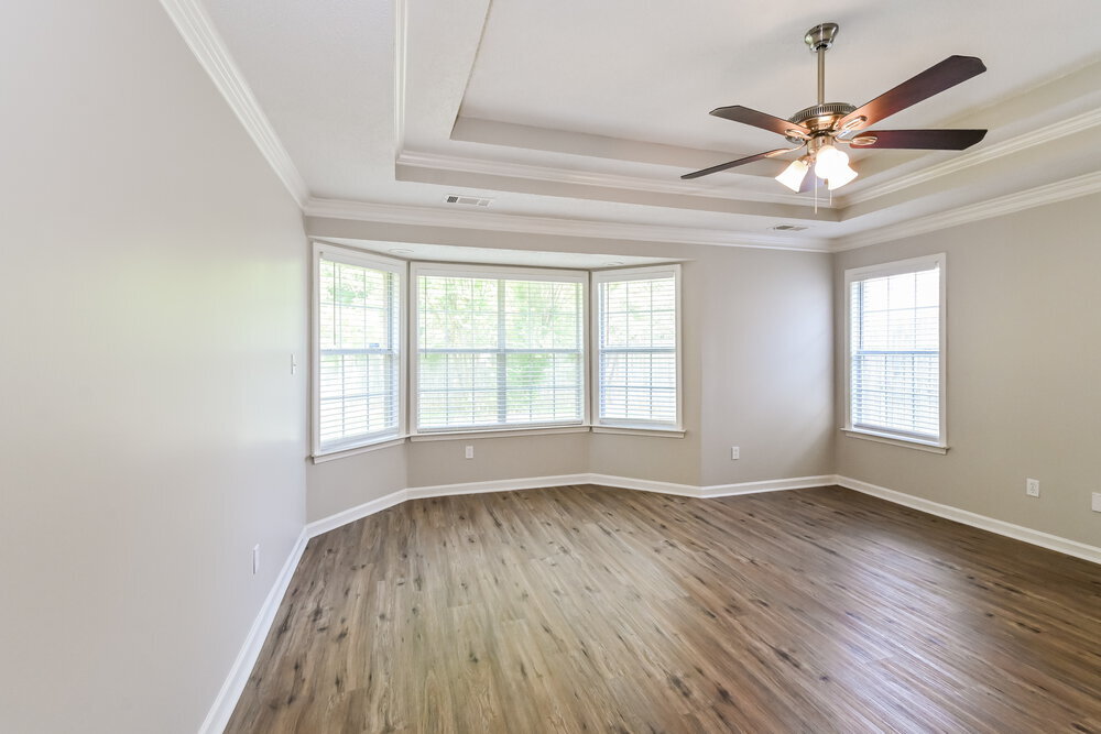 Building Photo - 8084 Conridge Dr