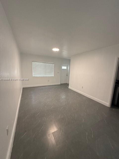 Building Photo - 315 NW 84th St