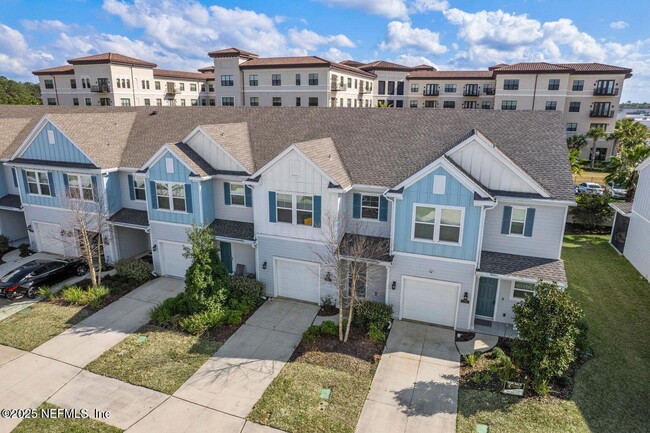 Building Photo - 12692 Josslyn Ln