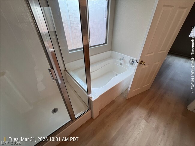 Building Photo - 1020 Nevada Blaze Ave