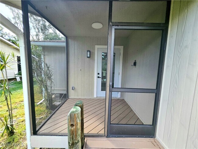 Building Photo - 17749 Port Boca Ct