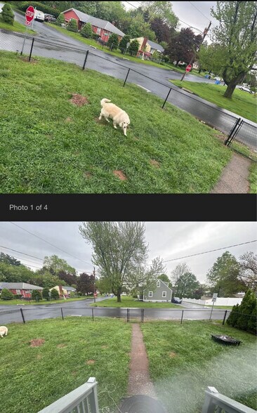 Building Photo - 150 Judd Ave