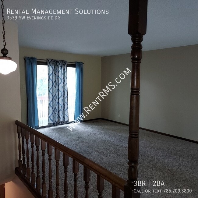 Building Photo - 3539 SW Eveningside Dr
