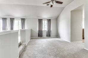 Building Photo - 414 Ridgegate Dr