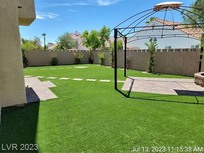 Building Photo - COMING SOON -- Ready by end of April