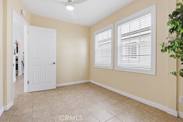 Building Photo - 1104 Williamson Ave