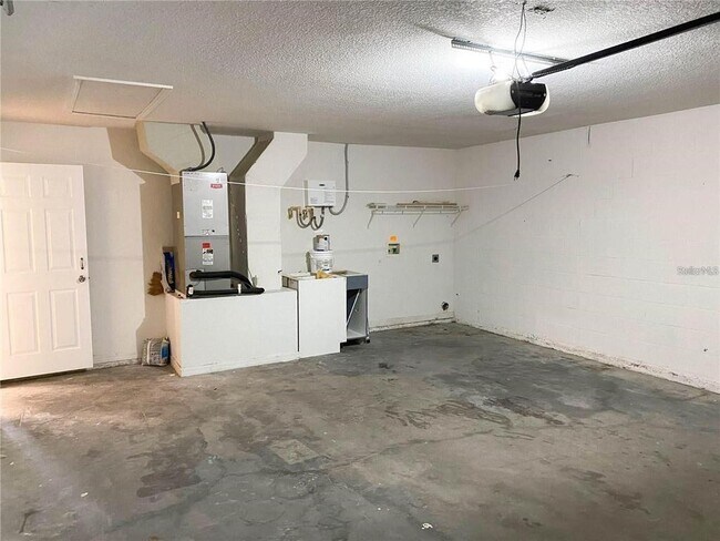 Building Photo - 1444 Swift Ct