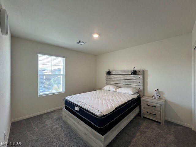 Building Photo - 380 Larksong Ave