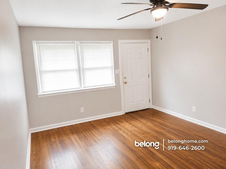 Building Photo - 1419 Ardmore Dr