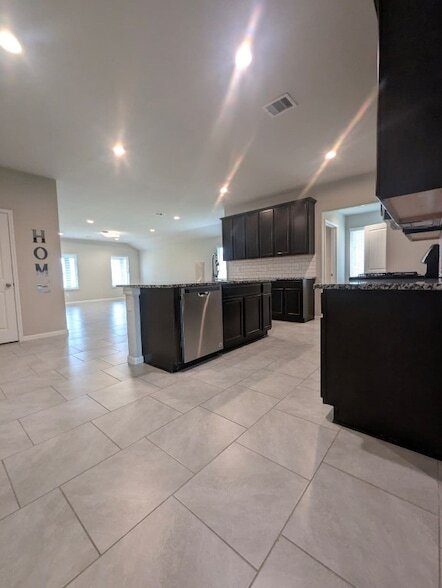 Building Photo - 3518 Windham Way