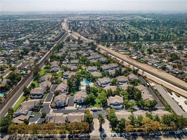 Building Photo - 9131 W Rancho Park Cir