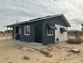 Building Photo - 34929 Cedar Rd