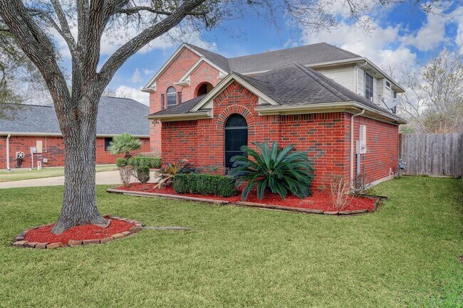 Building Photo - 3126 Pebble Bay Dr