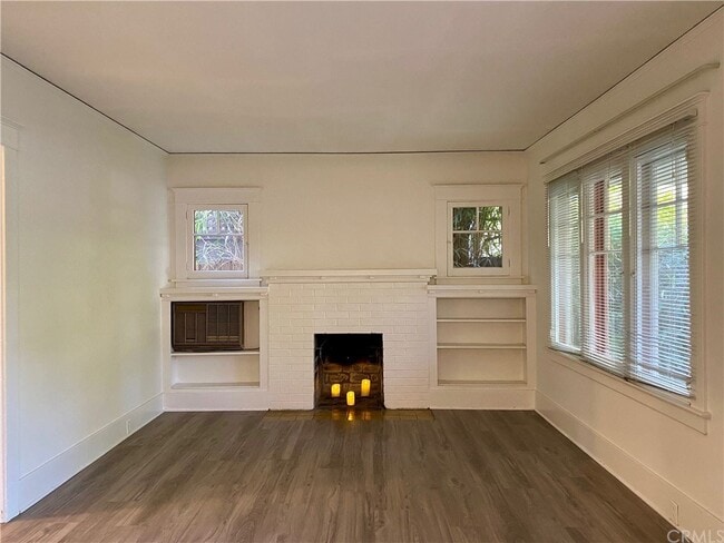 Building Photo - 901 N Indian Hill Blvd
