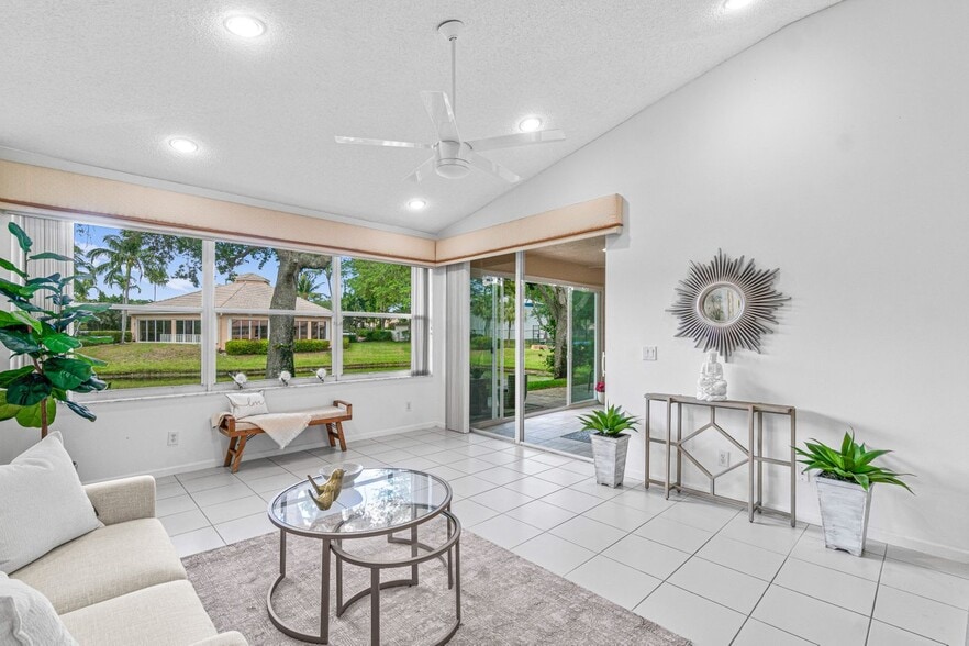 Building Photo - 2519 Coral Trace Pl