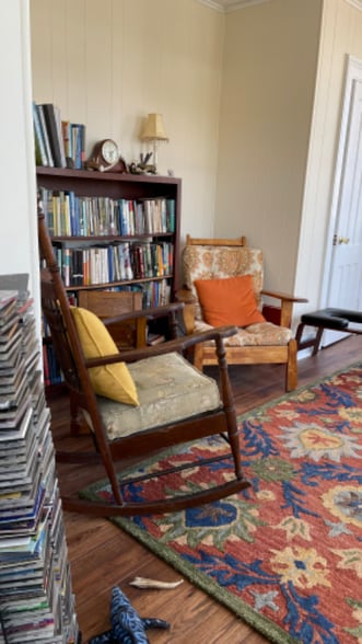 Building Photo - 80 Main St