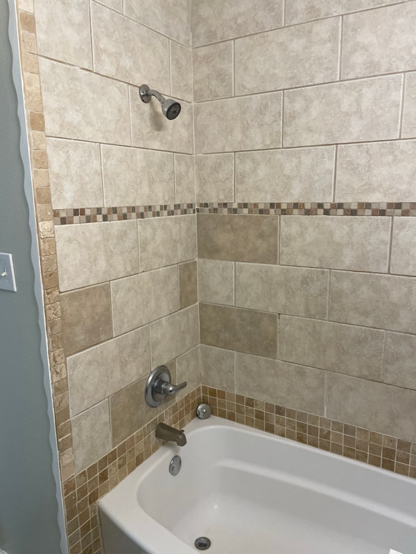 Building Photo - 6254 Kuebel Dr