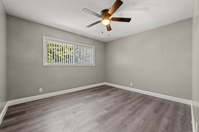 Building Photo - 4024 Gelber Pl