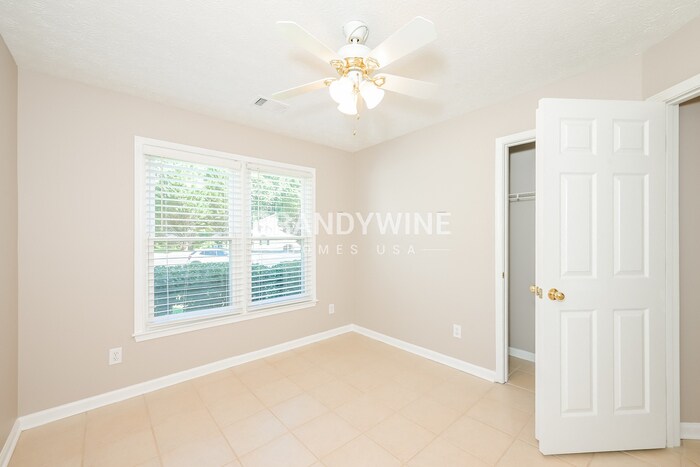 Building Photo - 3639 TraddSprings Way