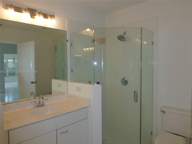 Building Photo - 11236 NW 58th Terrace