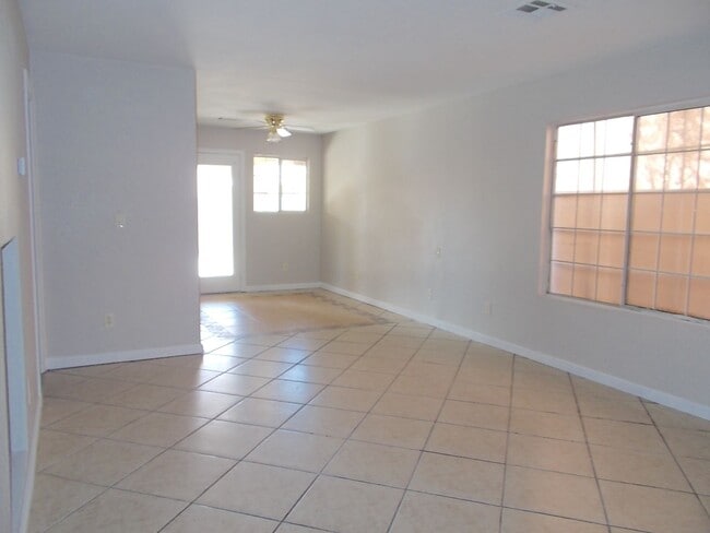 Building Photo - Spacious 4-Bedroom, 2.5-Bathroom Home with RV Parking & Modern Amenities