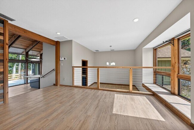 Building Photo - 234 Duncan Trail