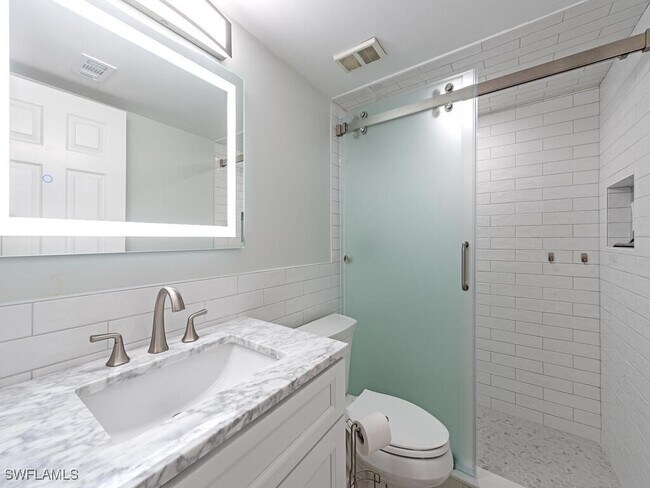 Building Photo - 4556 Andover Way