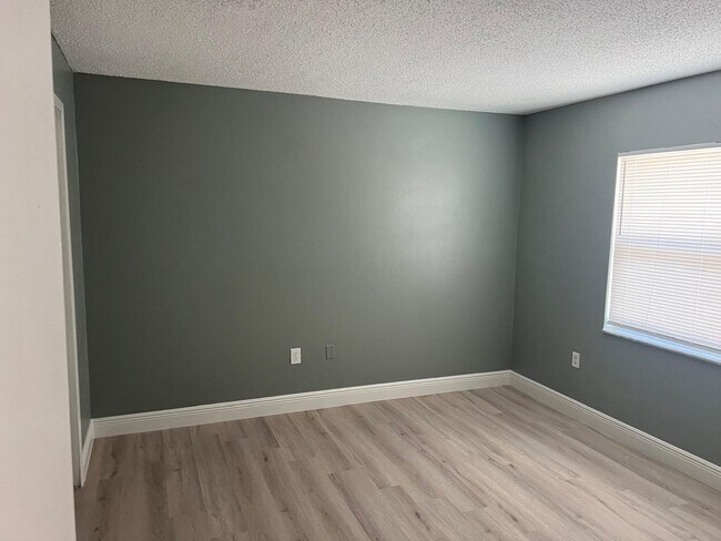 Building Photo - 4123 Spitfire Ave