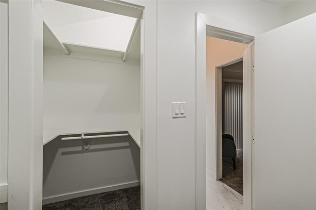 Building Photo - 2314 Silver Sage Dr