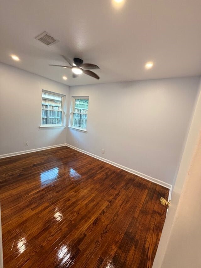 Building Photo - 4523 Spellman Rd