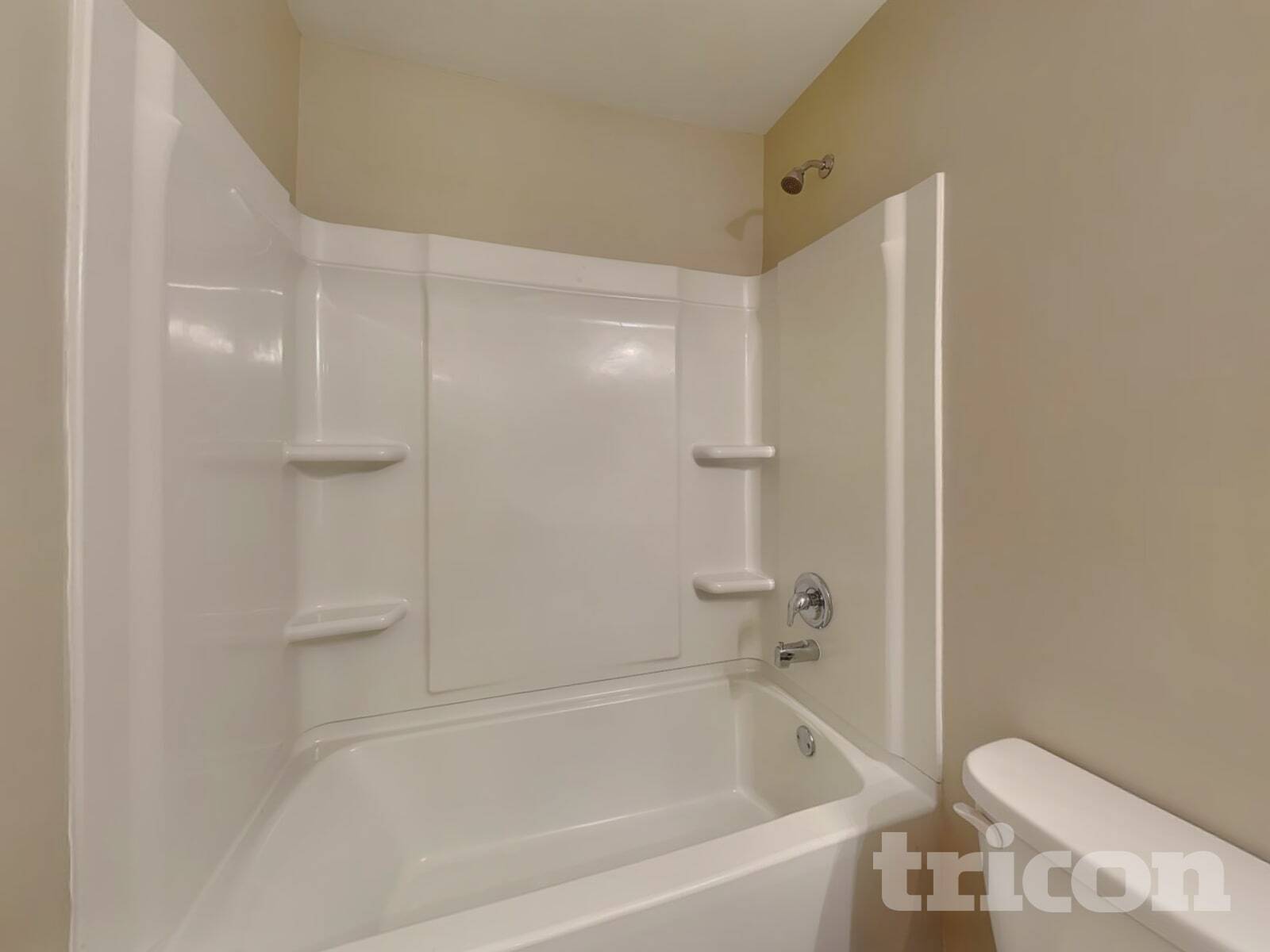 Building Photo - 253 Ryans Point