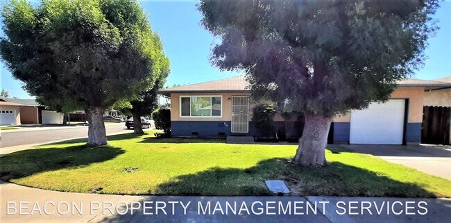 Primary Photo - 2 br, 1 bath House - 918 LLOYD STREET