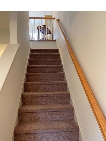 Building Photo - 6224 Galleon Drive