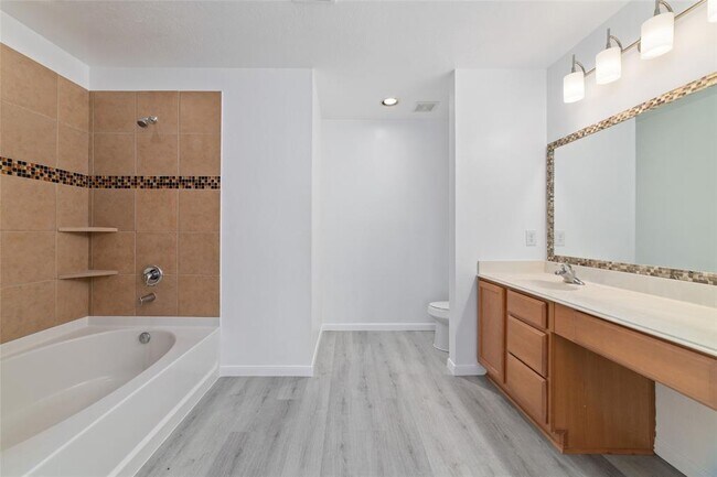 Building Photo - 18703 Clover Nut Ct
