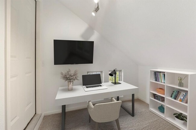 Building Photo - 116 Silkstone St