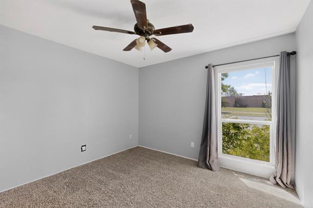 Building Photo - 5160 N Colony Blvd