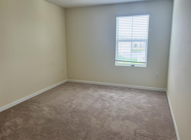 Building Photo - 7690 Tuscan Bay Cir