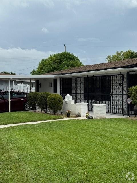 Building Photo - 17121 NW 44th Ave