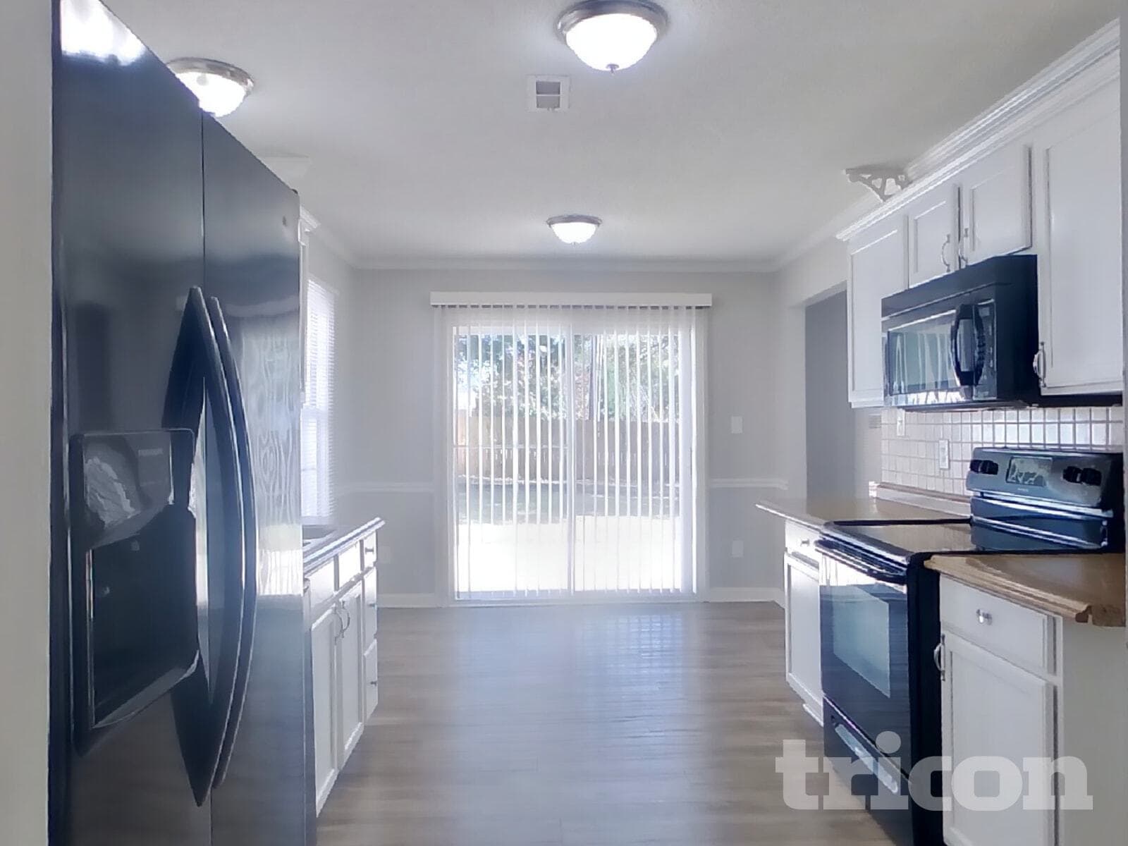 Building Photo - 7325 Fallow Ln