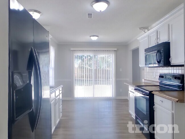 Building Photo - 7325 Fallow Ln