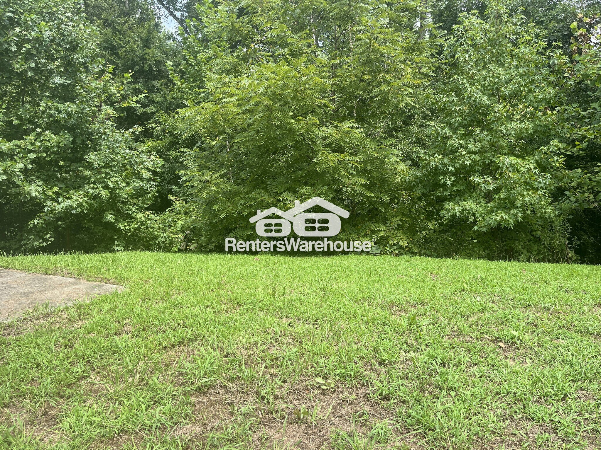 Building Photo - 4328 Houldsworth Dr