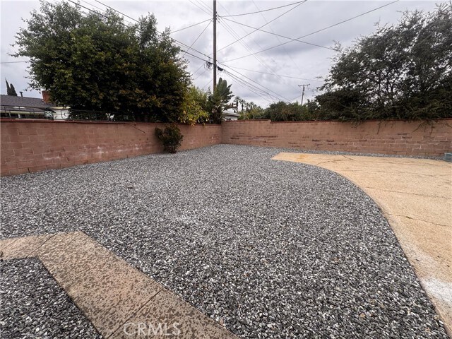 Building Photo - 832 W Granada Ct
