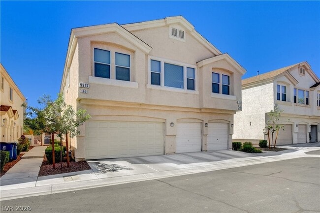 Building Photo - 9327 Ruby Arrow Ct