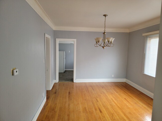 Building Photo - 6410 Garfield Avenue