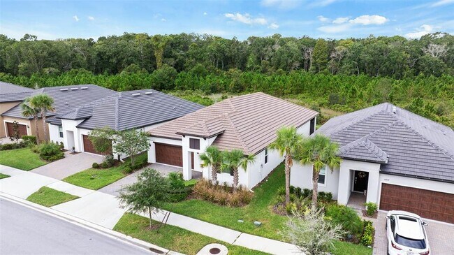 Building Photo - 16819 Shell Bay Dr