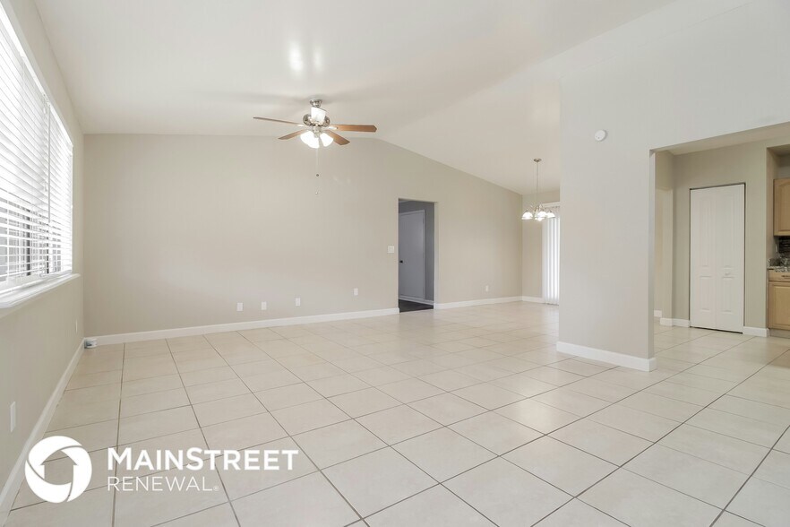 Building Photo - 6105 Cannon Ave