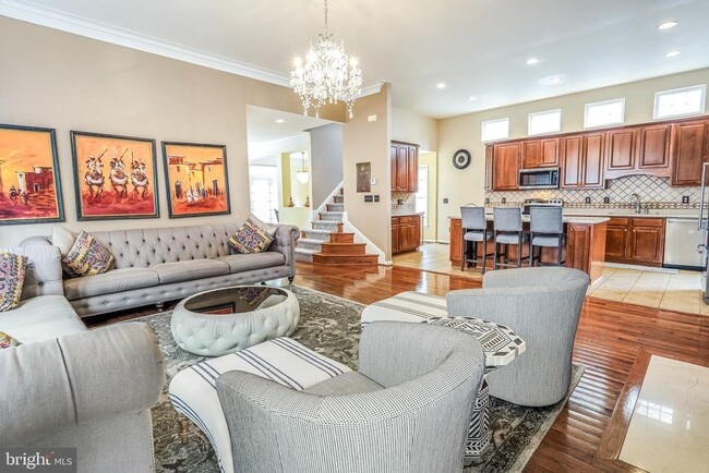 Building Photo - 24990 Mineral Springs Cir