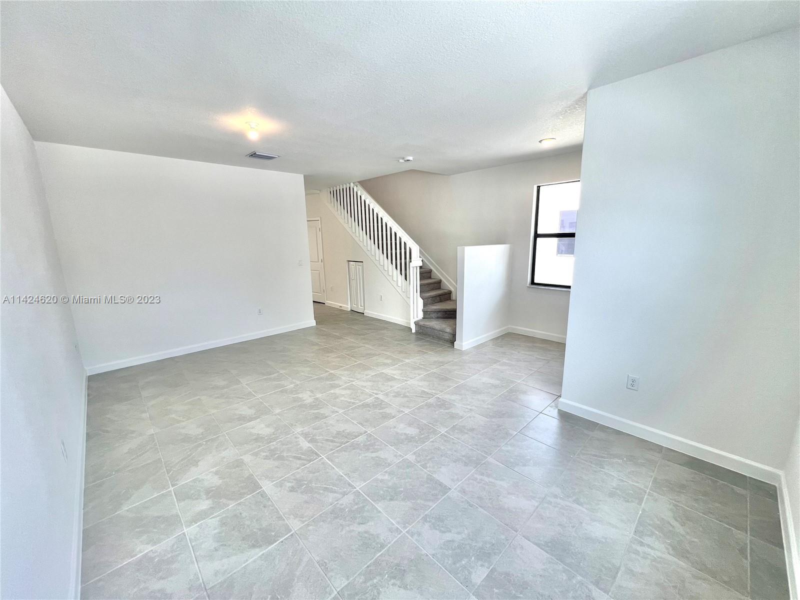 Building Photo - 23458 SW 127th Pl