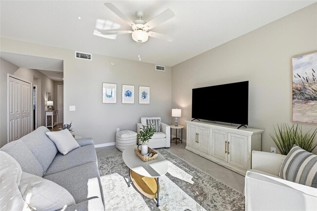 Building Photo - 17630 Opal Sand Dr