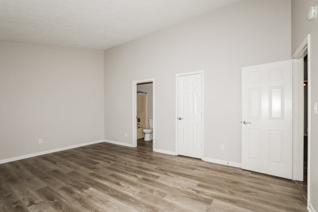 Building Photo - 38 Morningside Ct